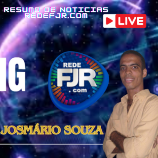 Podcast Redefjr.com