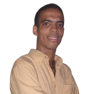 Jos Souza